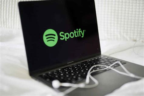 How To Fix Spotify Error Code Auth Pc Webopaedia