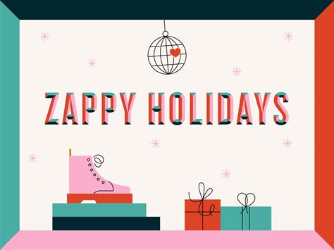 Check spelling or type a new query. Send a Zappos e-Gift Card | Zappos.com