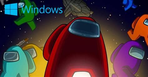 Blades of the shogun y goat simulator, entre muchos más por confirmar en windows 10. Juegos Para Pc Descargar Gratis Windows 10 - Las 10 ...