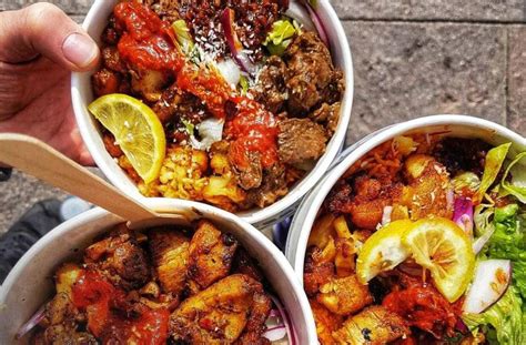 Nurbaiti • jul 14, 2016. Halal food festival: Meet, greet, eat | Middle East Eye