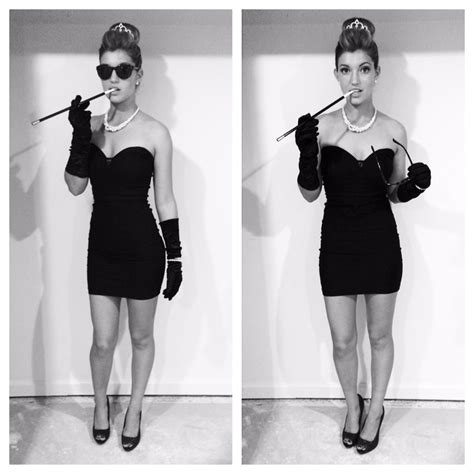 Https://techalive.net/outfit/breakfast At Tiffany S Outfit Ideas