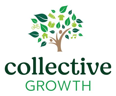 Occupational Therapy | Collective Growth | Gladstone Central