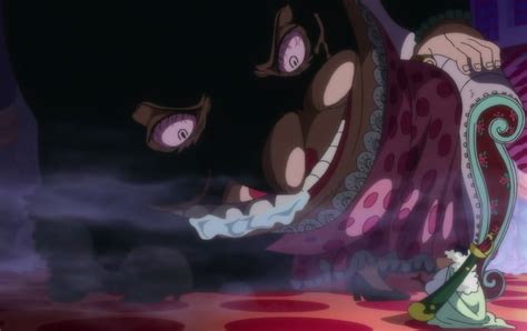 Great selection of one piece at affordable prices! Image - Big Mom First Appearance.png | One Piece Wiki ...