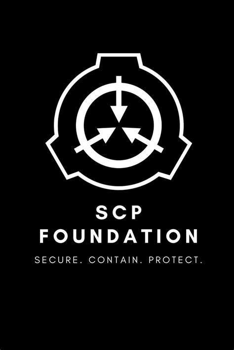 Scp Foundation Wiki Samim