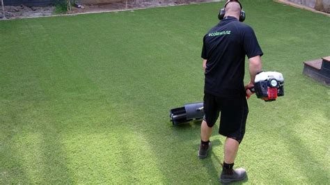 How To Care For Astro Turf Storables