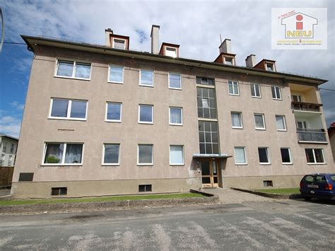 Mit 1.1.2019 waren laut lokalem melderegister 100.993 personen in der landeshauptstadt klagenfurt mit hauptwohnsitz gemeldet. Zinshaus mit 12 Wohnungen in Klagenfurt - NEUHAUSER IMMOBILIEN