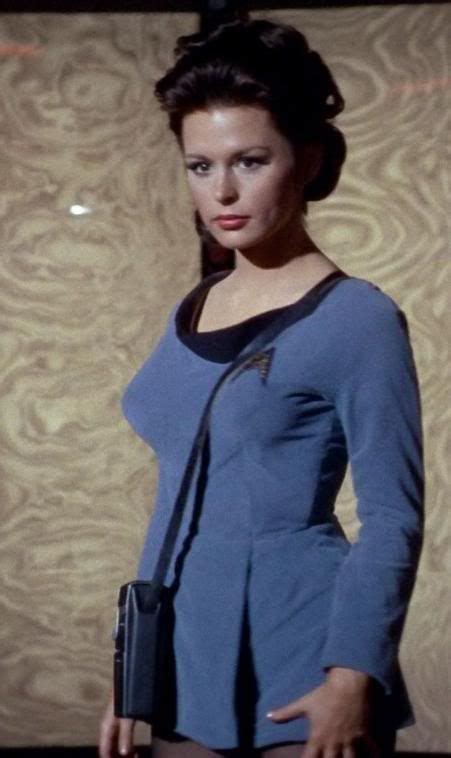 Star Trek Tos Women 2 Awake And Dreaming Star Trek Crew Star Trek Tv Star Trek Ships Star
