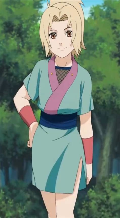 Tsunade Senju | Naruto Fanon Wiki | FANDOM powered by Wikia