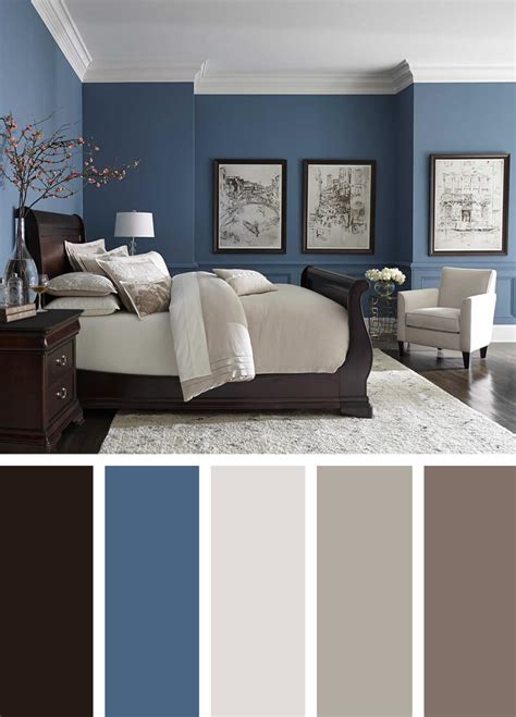 12 Best Bedroom Color Scheme Ideas And Designs For 2018 Coloring Wallpapers Download Free Images Wallpaper [coloring436.blogspot.com]