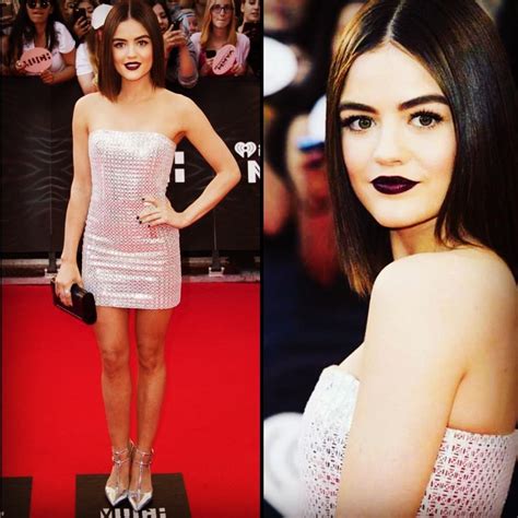 Lucy Hale Nude Leaked Photos The Fappening Hot Sex Picture