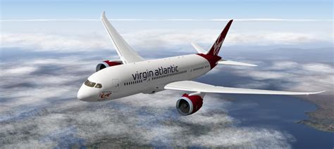 News Aircraft Updated Boeing V By VMAX And Voidhawk News The Latest