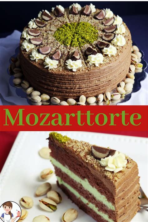Wir legten jeden brief auf einen kuchen, der seinen zerschlagenen kuchen umgab, und sie sahen so gut aus, beleuchtet und. Wolfgang Amadeus Mozart wurde am 27. Januar 1756 im ...