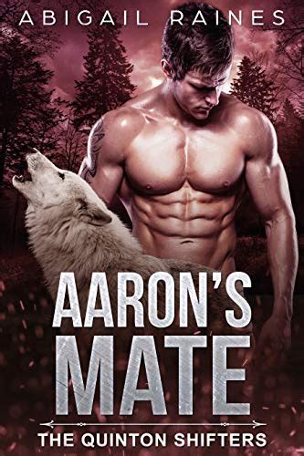 Darkinferno S Book Promos Aaron S Mate