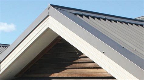 A Diy Guide On How To Replace Fascia Boards Clicksteel Blog