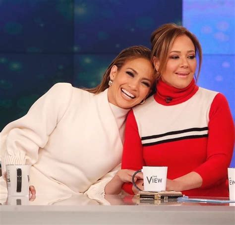 Best Friends 👭 Celebrity Best Friends Jennifer Lopez Female Friends