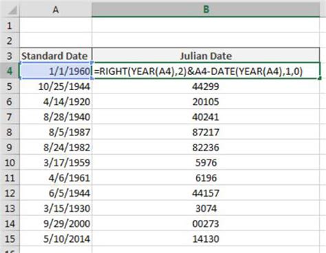 Julian Calendar Dating Telegraph