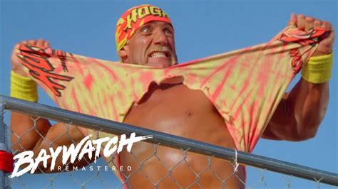 Hulk Hogan Macho Man Randy Savage Vs Nature Boy Ric Flair Big Van