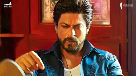 heres how shah rukh khan has been unwinding after raees images and photos finder