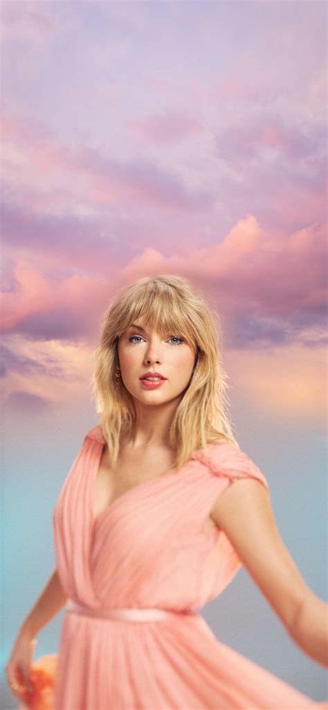Taylor Swift Evermore Wallpapers Wallpaper Cave