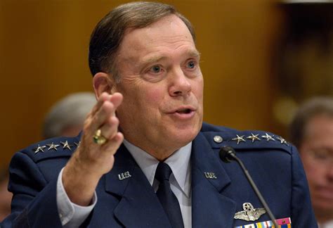 Jumper Brac Decisions Needed To Continue Transformation Air Force