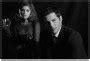 James Marsden Kate Mara Play A Steamy Couple For Yahoo Style Photo