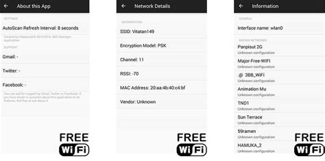 Wifi router page setup mod apk 7.0.0. WiFi Bağlantı Yöneticisi APK'yi indir