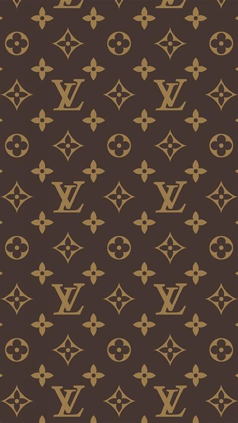 Looking for the best louis vuitton wallpaper? Louis Vuitton HD Wallpapers - Wallpaper Cave