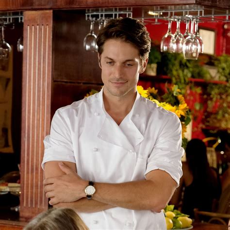 He has appeared on several television shows throughout his career. Lucas Bravo, el actor de ''Emily en París'' que enloqueció ...
