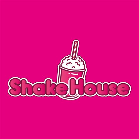 Shake House Birmingham Takeaway Menu Online