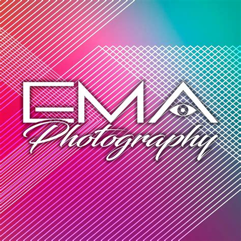 Ema Photography