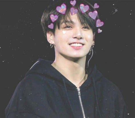 Bts taehyung jungkook selca foto jungkook bts bangtan boy jungkook funny jung kook foto bts taekook jin. 33 Foto Jungkook Terbaru 2019 Persona - My Jeong Guk - Download Quiz Which Bts Member Is Your ...