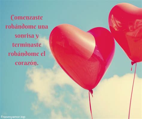 Top Imagenes Con Frases Bonitas De San Valentin Theplanetcomics Mx