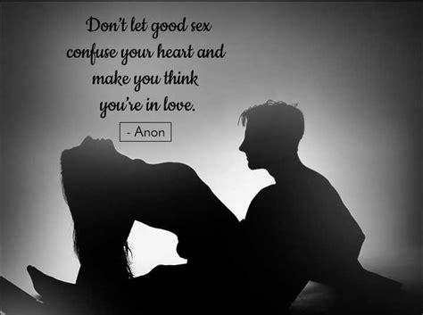 24 Best Confused Quotes About Confusion Between Love And Life Preet Kamal