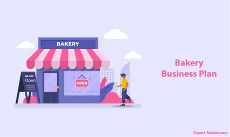 Buy bakery advertisement by muhammadilyas on videohive. Starting Bakery Business - Profitable Business Plan Sample ...