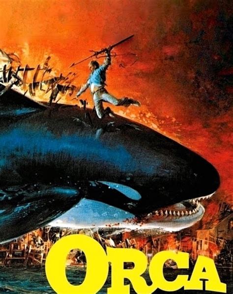 L Orca Assassina 1977 Streaming Italiano Guarda Film And Tv Series