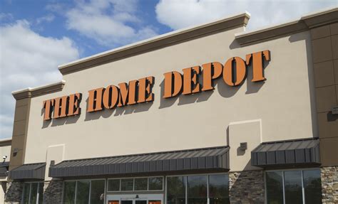 Home Depot Online Store Internships sweepstakes retailmenot dividend