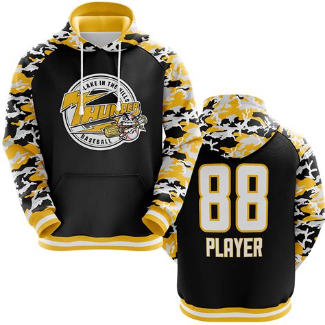 Custom Sublimated Hoodiedesign Ltb 912 220 Triboh