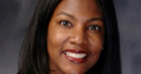 St Louis Elects Tishaura Jones As Citys First Black Woman Mayor Unheard Voices Magazine Archive