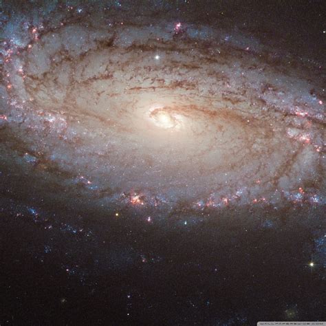 Appearing as a slightly stretched, smaller version of our milky way, the peppered blue and red spiral arms are anchored together by the prominent horizontal. Ngc 2608 Galaxy Wallpaper / 100 X 80 Galaxy Pic Page 1 Line 17qq Com / 680 x 649 jpeg 128 кб ...