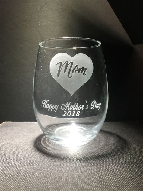 Mothers day gifts for grandma etsy. Mothers Day Gift, Mom Gift, Mothers Day Gift For Grandma ...
