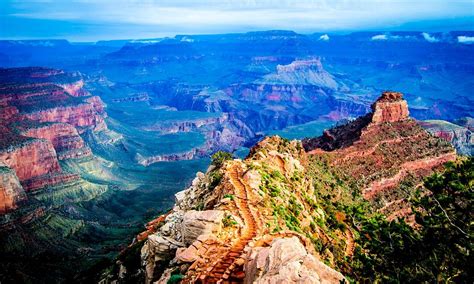 Grand Canyon National Park 2021 Best Of Grand Canyon National Park Az