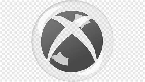 Xbox 360 Xbox One Minecraft Xbox Live Social Bookmarking Emblem Xbox