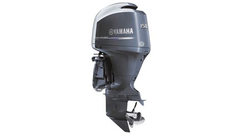 f150lb yamaha 4 stroke 150hp long shaft efi outboard for sale brisbane yamaha