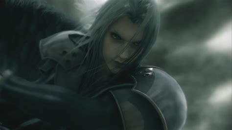 Sephiroth Wallpaper 62 Pictures