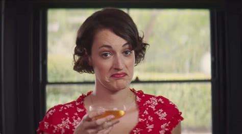 fleabag season 2 review crash and burn or not entertainment news the indian express