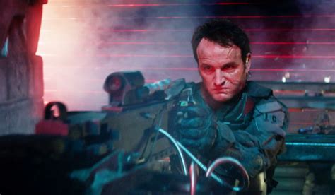 Terminator Genisys Watch A Spectacular Future War Orlando Parfitt