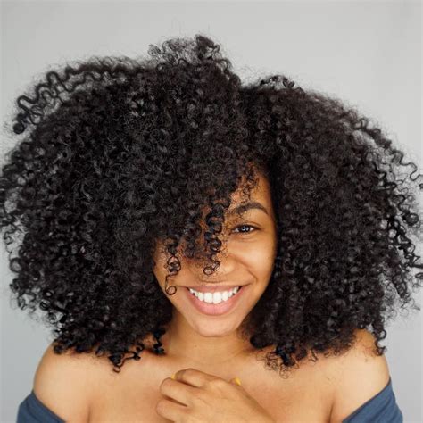 3c 4a natural hair | Curly hair pictures, Curly hair styles, Curly hair