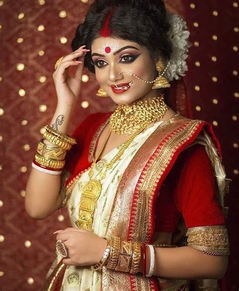 How To Style With Bridal Jewels Indian Bride Makeup Bridal Hairstyle