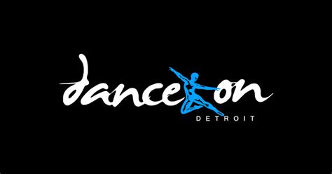 Media Dance On Detroit
