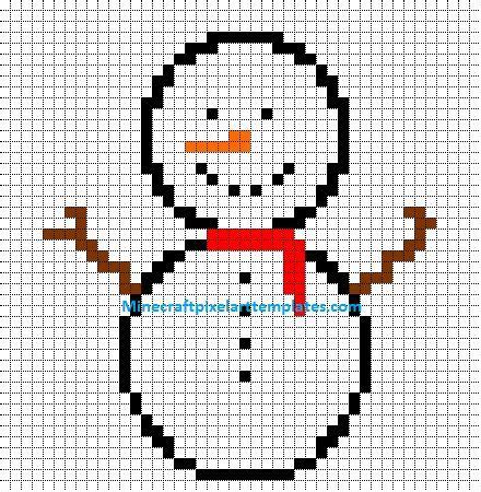 Parliamo di pixel art, chi non la conosce? Résultat de recherche d'images pour "pixel art boule noel ...